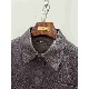 Fendi    Tops FEY0141