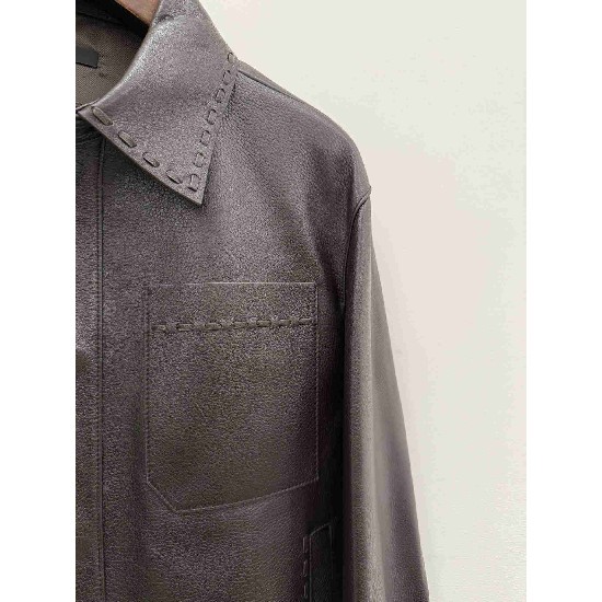 Fendi    Tops FEY0141