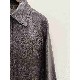 Fendi    Tops FEY0141