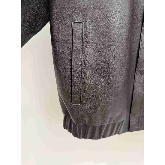 Fendi    Tops FEY0141