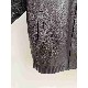 Fendi    Tops FEY0141