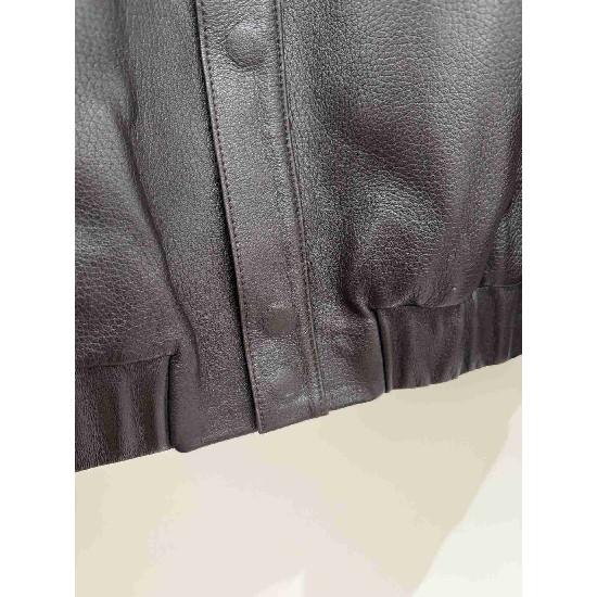 Fendi    Tops FEY0141
