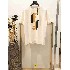 Fendi    T Shirt FEY0142