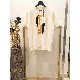 Fendi T Shirt FEY0142 Fendi T Shirt FEY0142