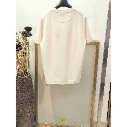 Fendi    T Shirt FEY0142