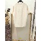 Fendi T Shirt FEY0142 Fendi T Shirt FEY0142