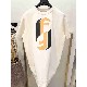 Fendi T Shirt FEY0142 Fendi T Shirt FEY0142