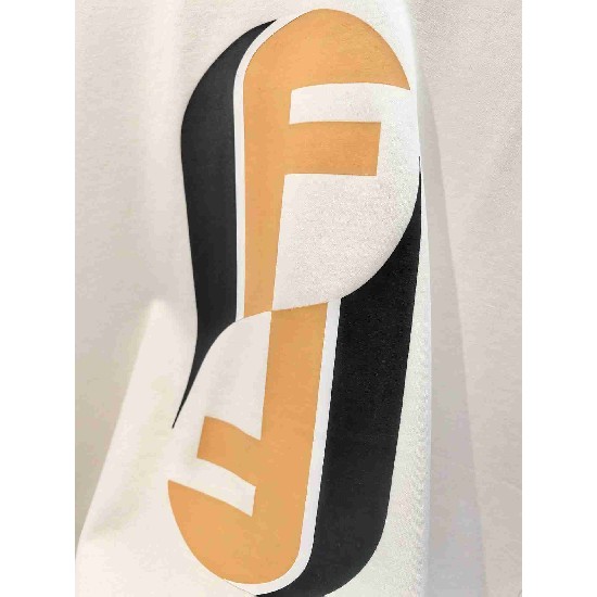 Fendi T Shirt FEY0142 Fendi T Shirt FEY0142