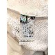 Fendi T Shirt FEY0142 Fendi T Shirt FEY0142