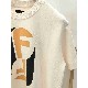 Fendi T Shirt FEY0142 Fendi T Shirt FEY0142