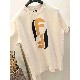 Fendi T Shirt FEY0142 Fendi T Shirt FEY0142