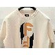 Fendi T Shirt FEY0142 Fendi T Shirt FEY0142