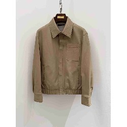 Fendi    Tops FEY0143