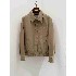 Fendi    Tops FEY0143