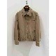 Fendi    Tops FEY0143