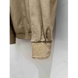 Fendi    Tops FEY0143