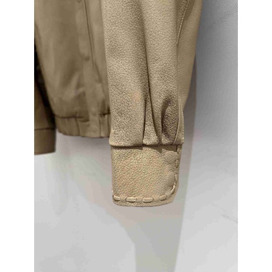 Fendi    Tops FEY0143