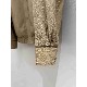 Fendi    Tops FEY0143