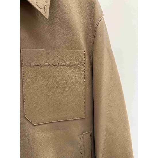 Fendi    Tops FEY0143