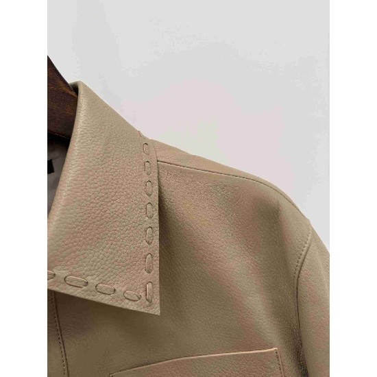 Fendi    Tops FEY0143