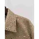 Fendi    Tops FEY0143