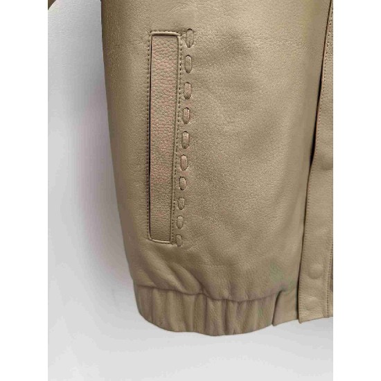Fendi    Tops FEY0143