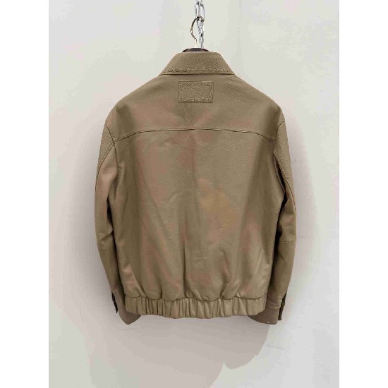 Fendi    Tops FEY0143