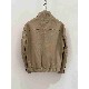 Fendi    Tops FEY0143