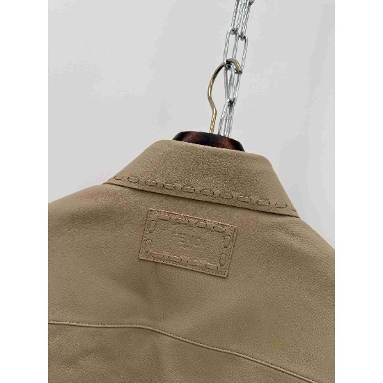 Fendi    Tops FEY0143