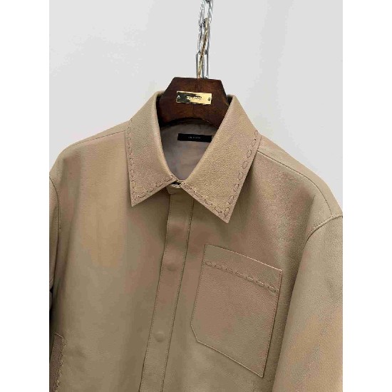 Fendi    Tops FEY0143