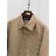 Fendi    Tops FEY0143