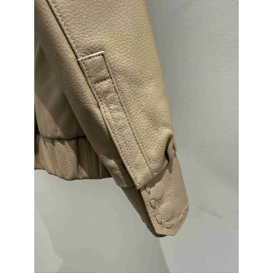Fendi    Tops FEY0143