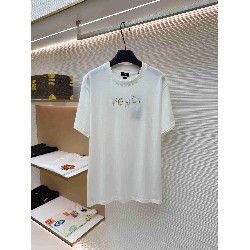 Fendi     T Shirt FEY0144