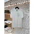 Fendi     T Shirt FEY0144