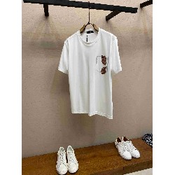 Fendi     T Shirt FEY0145