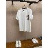 Fendi     T Shirt FEY0145