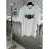 Fendi     T Shirt FEY0146