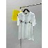 Fendi     T Shirt FEY0147