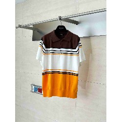 Fendi     T Shirt FEY0150