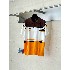 Fendi     T Shirt FEY0150