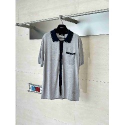 Fendi     T Shirt FEY0151
