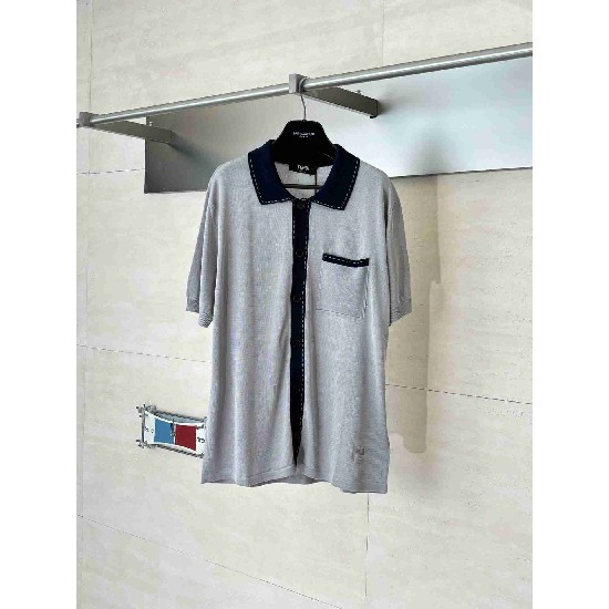 Fendi     T Shirt FEY0151