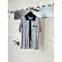 Fendi     T Shirt FEY0151