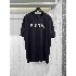 Fendi     T Shirt FEY0152