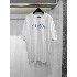 Fendi     T Shirt FEY0153