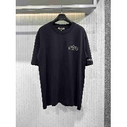 Fendi     T Shirt FEY0154