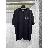 Fendi     T Shirt FEY0154