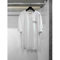 Fendi     T Shirt FEY0155