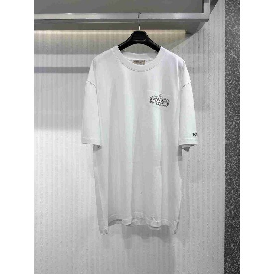 Fendi     T Shirt FEY0155