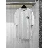 Fendi     T Shirt FEY0155